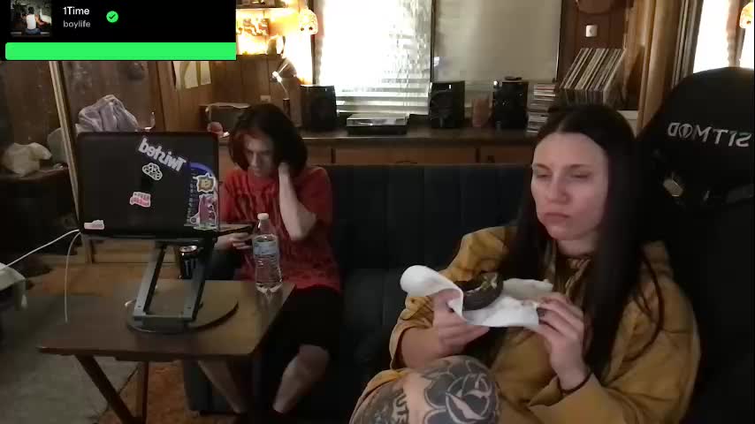 incognitoqueen Live Sex December 13, 2025