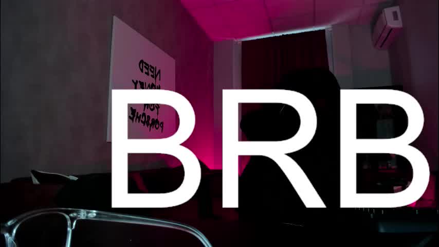 filipinaadams Live Sex December 13, 2025