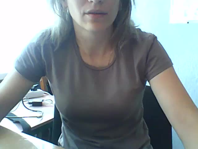 BabyLove4432 Live Sex December 13, 2025