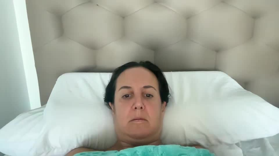 drresa Live Sex December 17, 2025