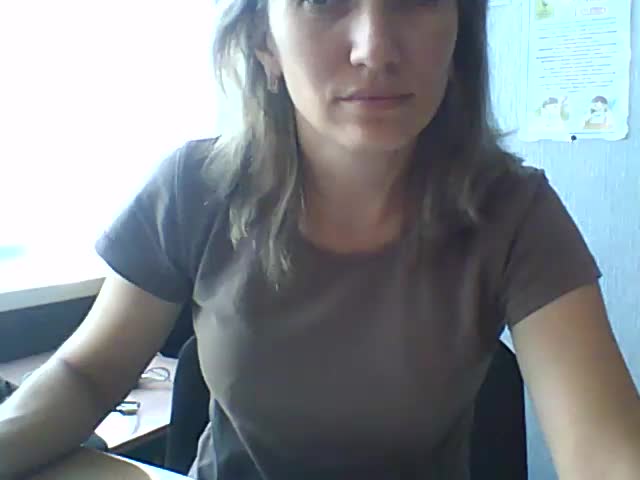 BabyLove4432 Live Sex December 13, 2025