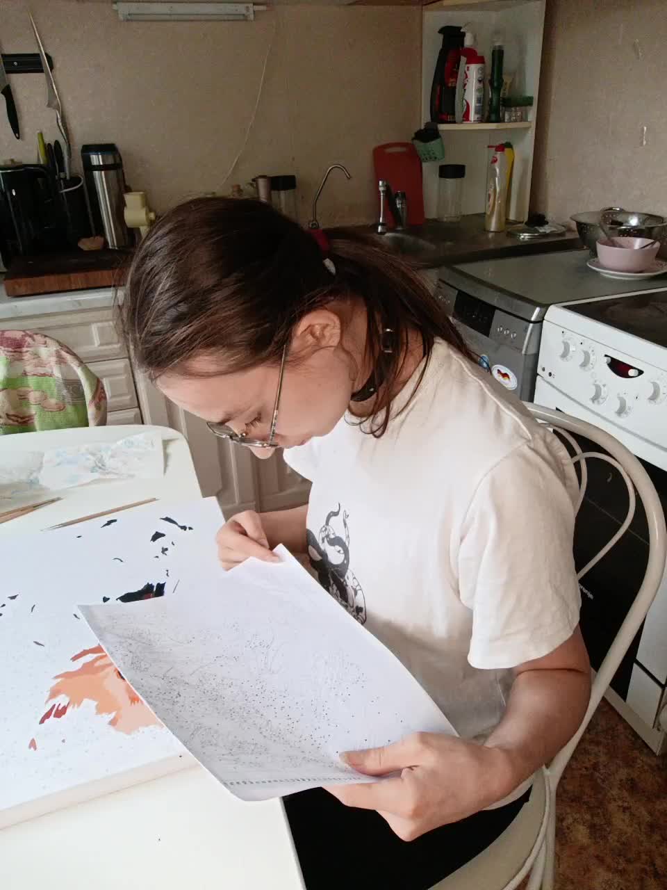 -Killer-1 Live Sex August 21, 2025