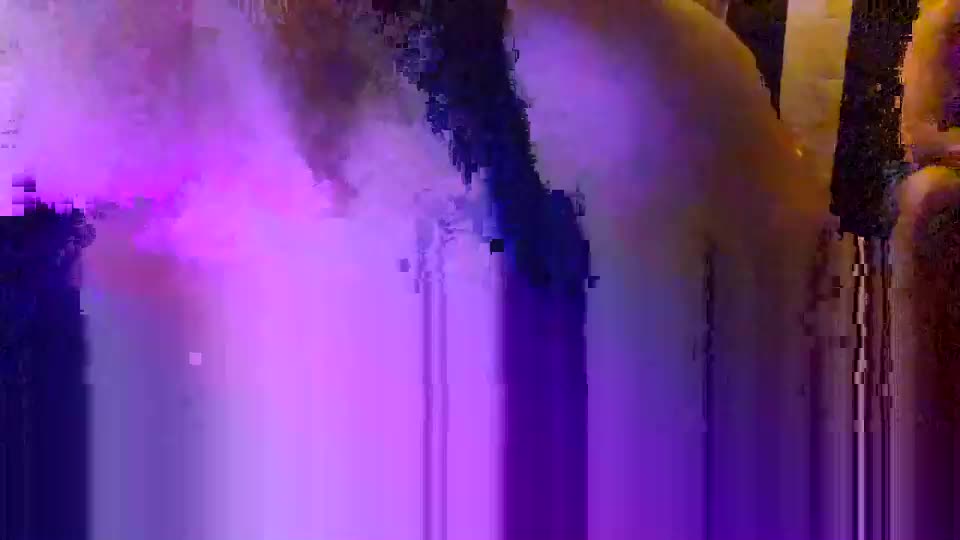 beautifull_sin69 Live Sex 2025.08.21