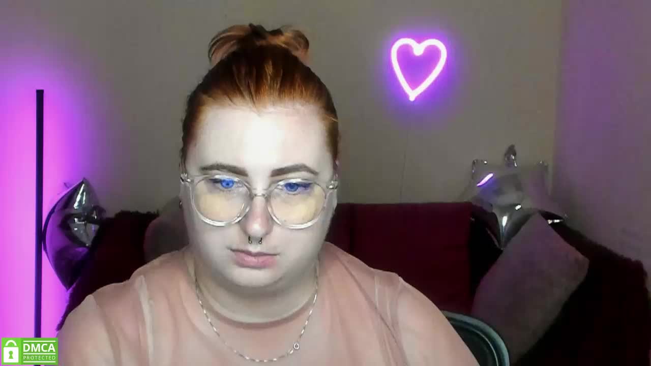 Aliciaredluv Live Sex December 17, 2025