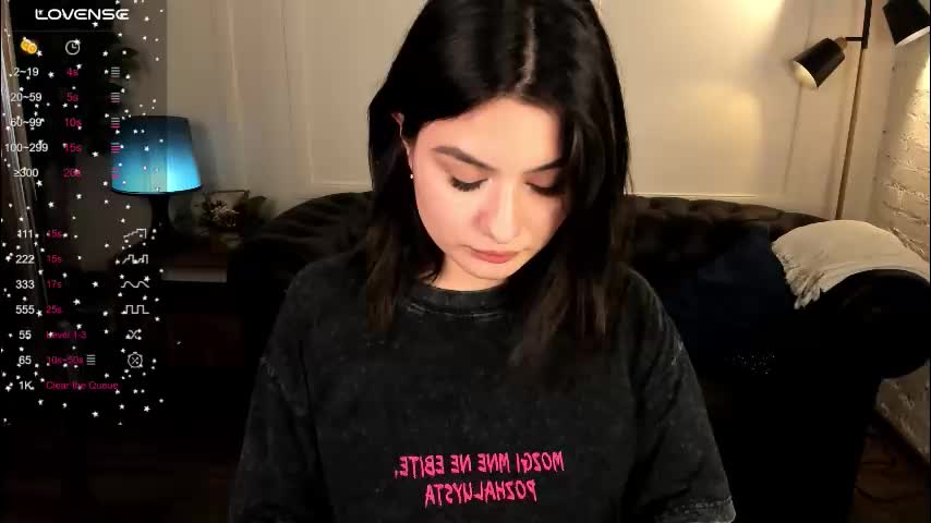 black_pant3r Live Sex December 17, 2025