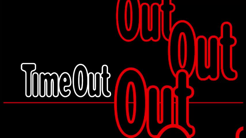 anabel054 Live Sex August 21, 2025