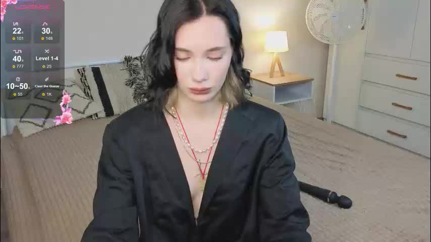 _reverse_gang_ Live Sex December 17, 2025