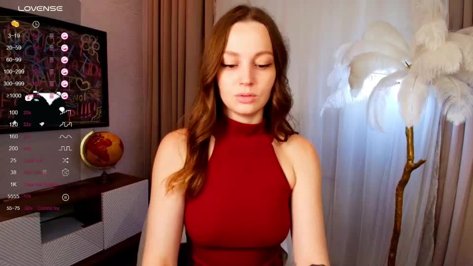 an6elica Live Sex December 13, 2025