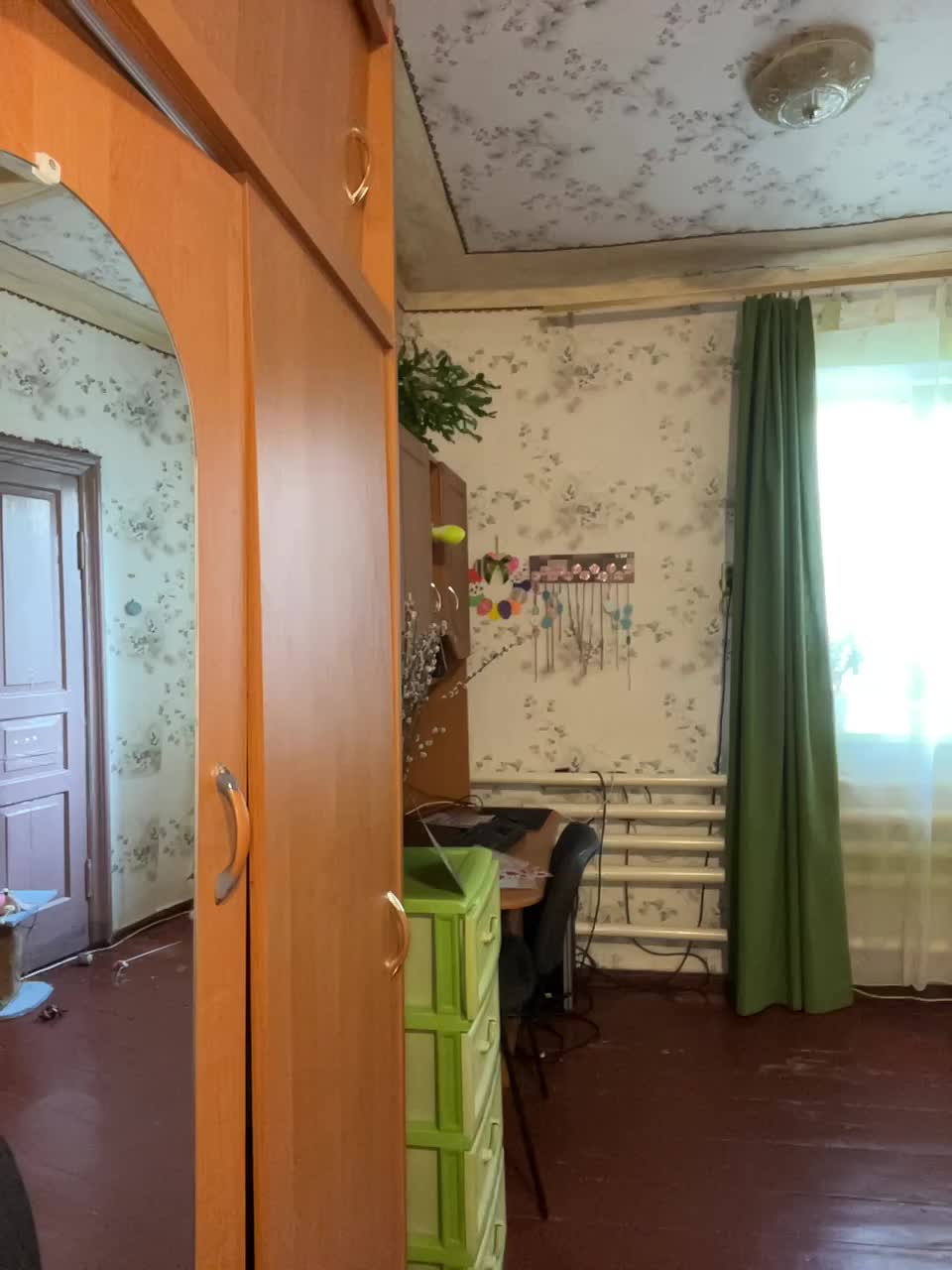 Milana22a Live Sex December 13, 2025