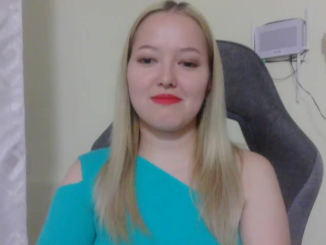 -Sweet-smile- Live Sex December 13, 2025