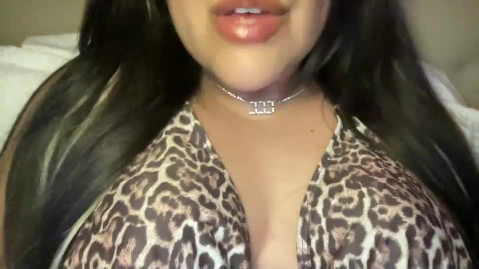 bunnymami Live Sex August 21, 2025