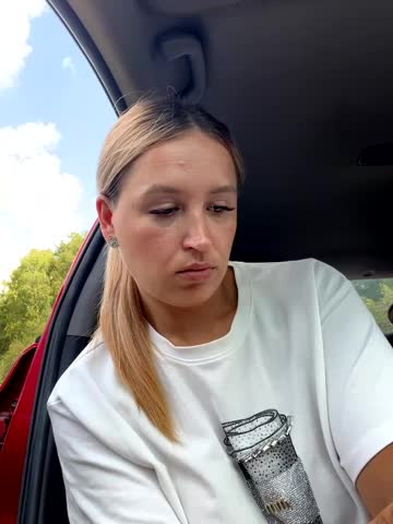 StasyWood Live Sex December 18, 2025