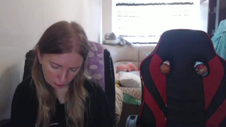 jenisandpeter Live Sex December 14, 2025