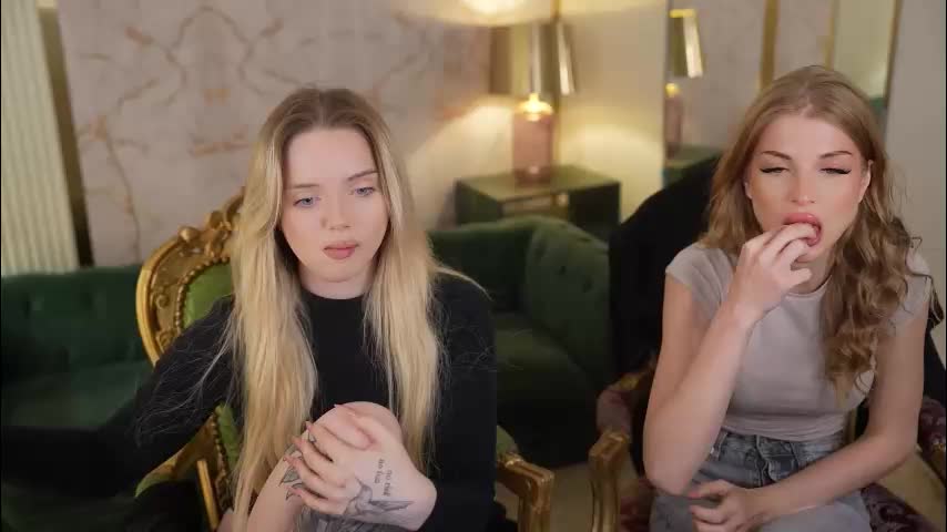 anabel054 Live Sex August 21, 2025