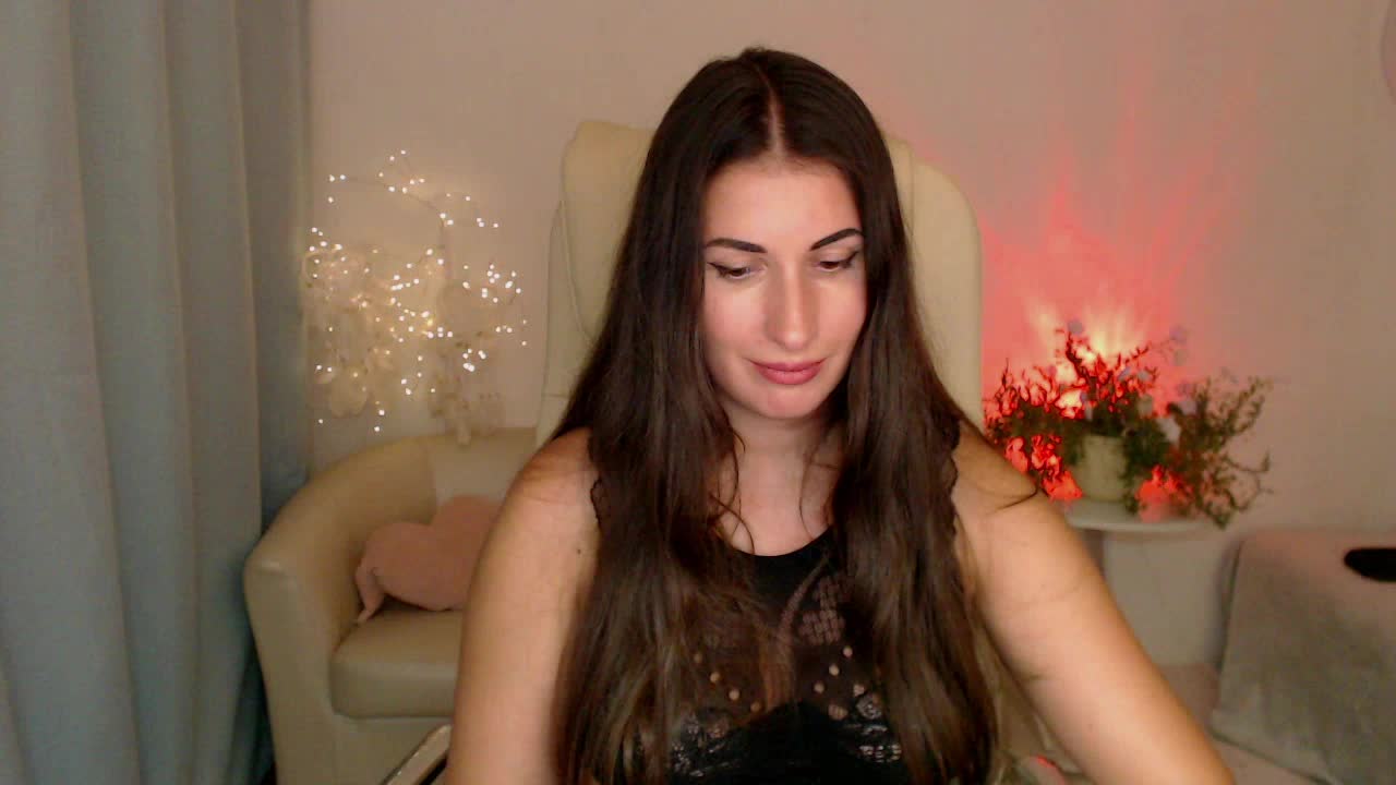 MaryMalory11 Live Sex December 13, 2025