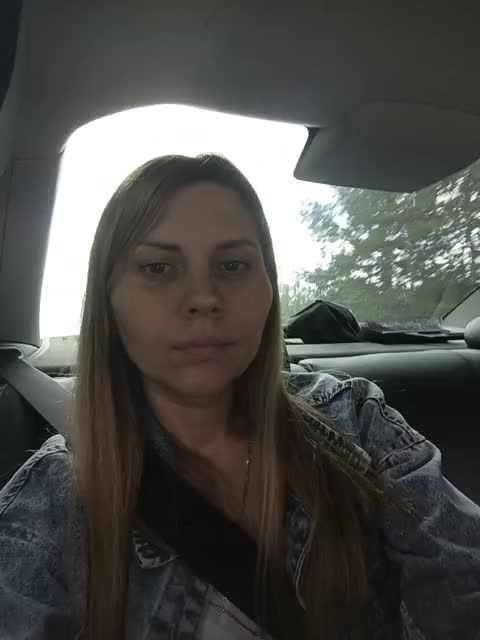 Savuka Live Sex December 15, 2025