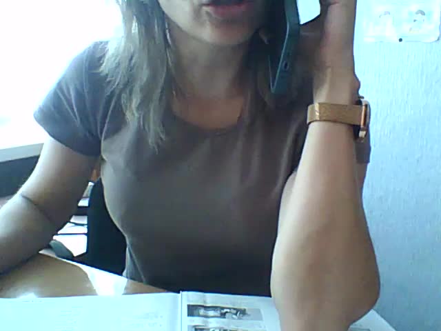 BabyLove4432 Live Sex December 13, 2025