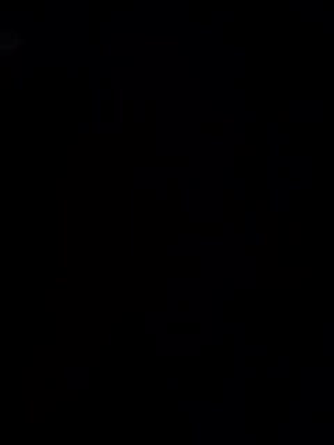 Iriska2025 Live Sex December 18, 2025