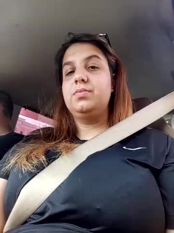 Anna_Ki Live Sex December 13, 2025