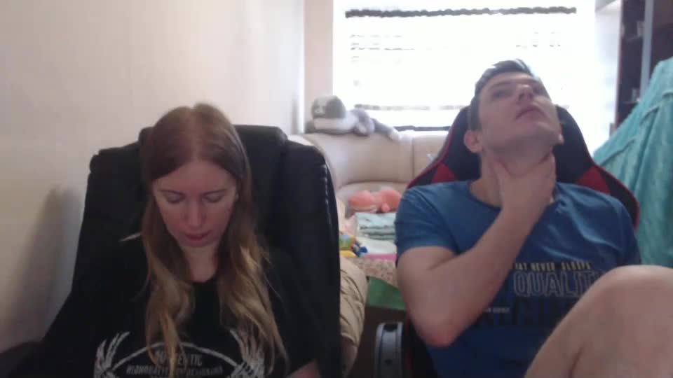 jenisandpeter Live Sex December 14, 2025