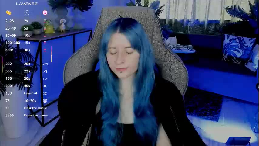 lexiwenford Live Sex December 17, 2025