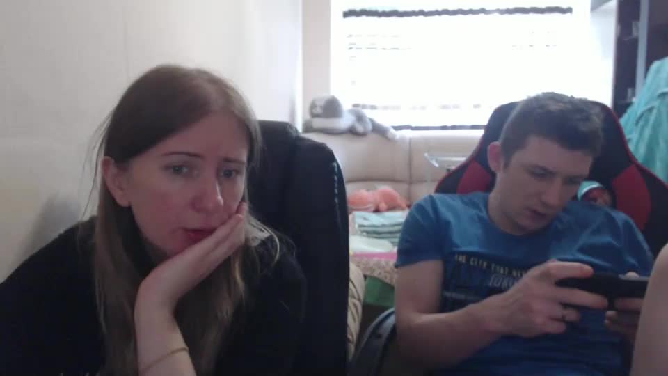 jenisandpeter Live Sex December 14, 2025