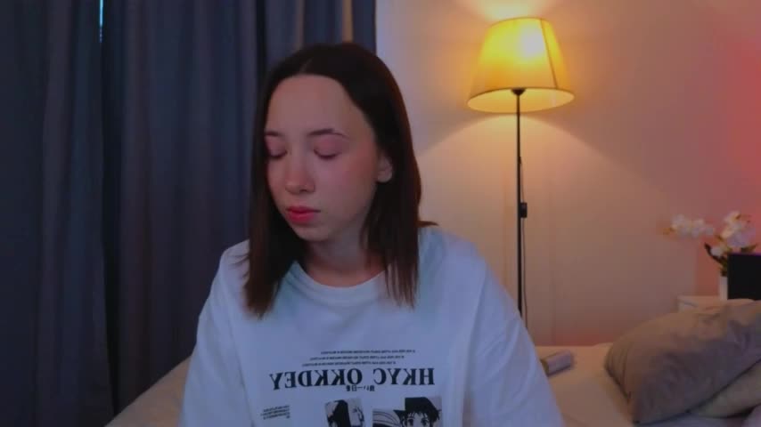 Hayle_Hill Live Sex December 17, 2025