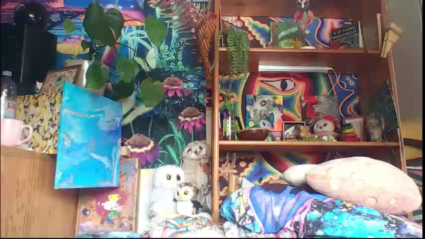 couple2921 Live Sex December 13, 2025