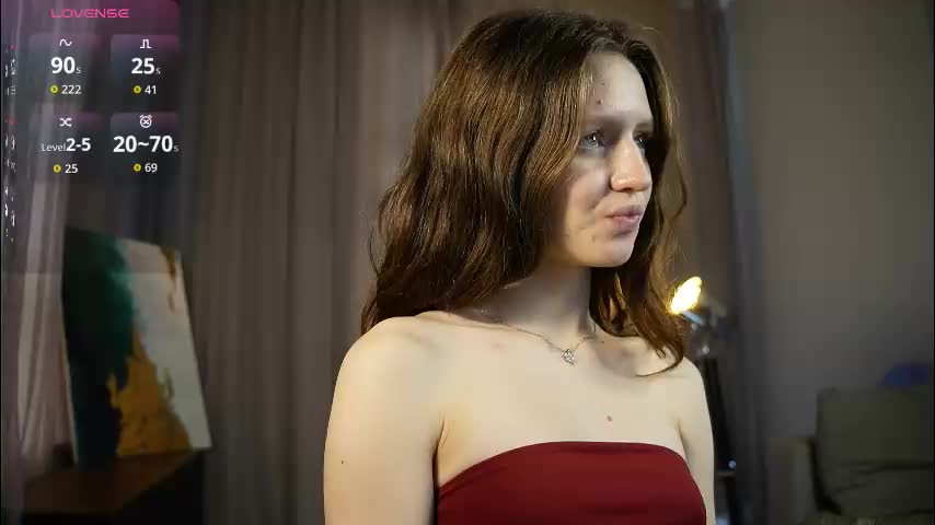 lynnaappling Live Sex December 13, 2025