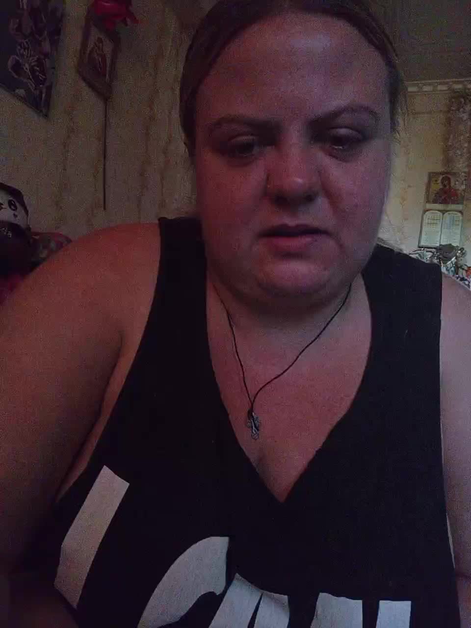 engela-s-1 Live Sex December 14, 2025