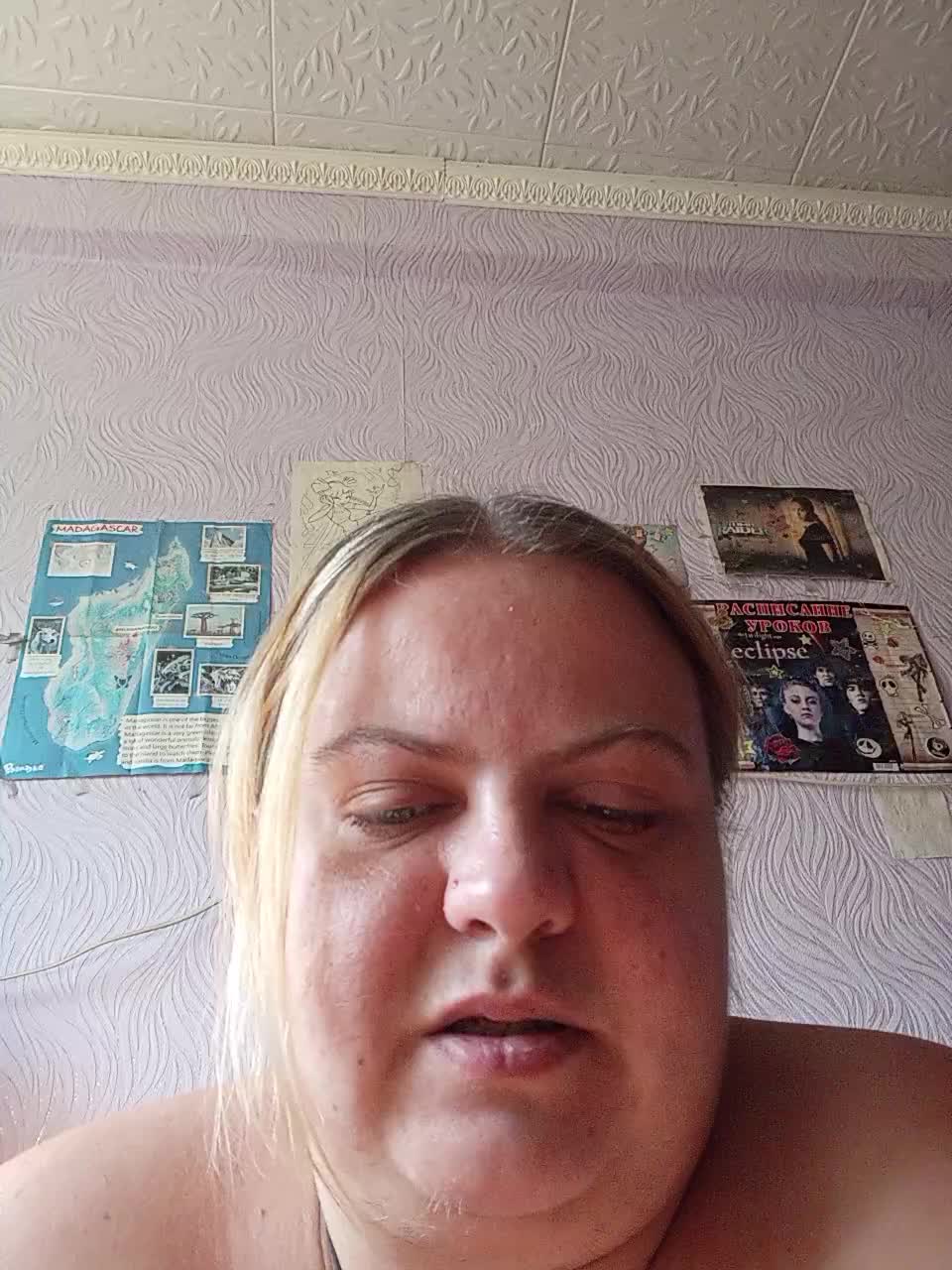 engela-s-1 Live Sex December 14, 2025