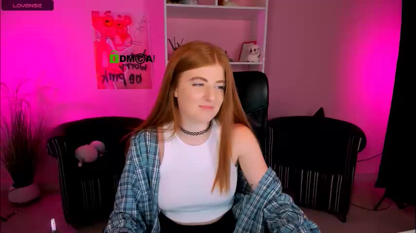 maja_beautiful Live Sex December 13, 2025