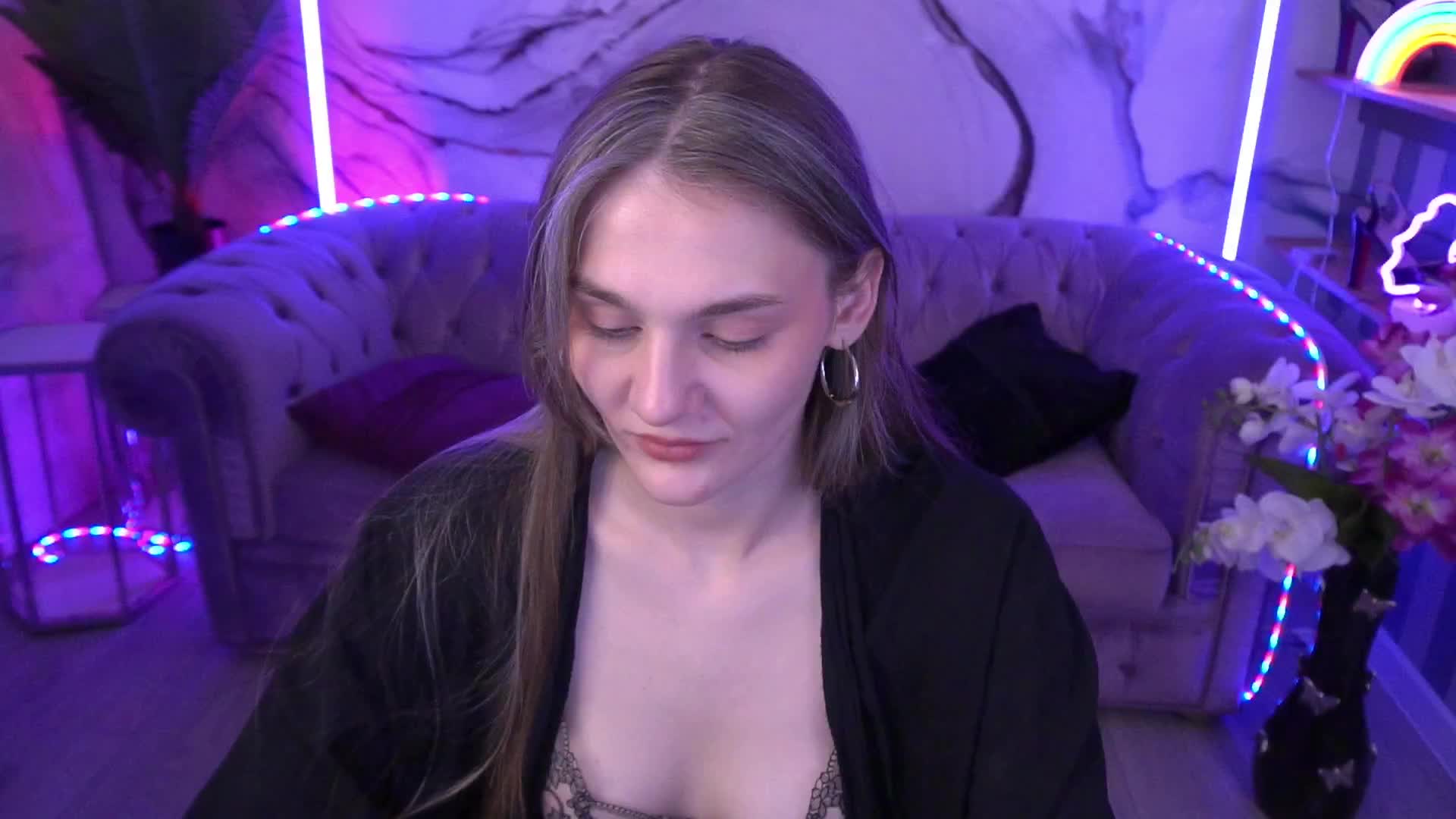 DiamondGoldie Live Sex December 14, 2025