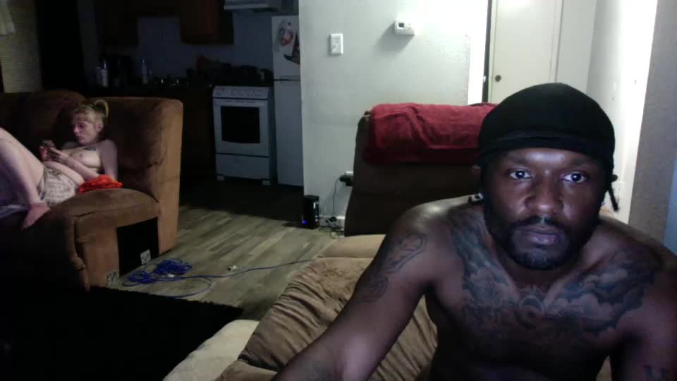 8double1trouble6 Live Sex August 21, 2025