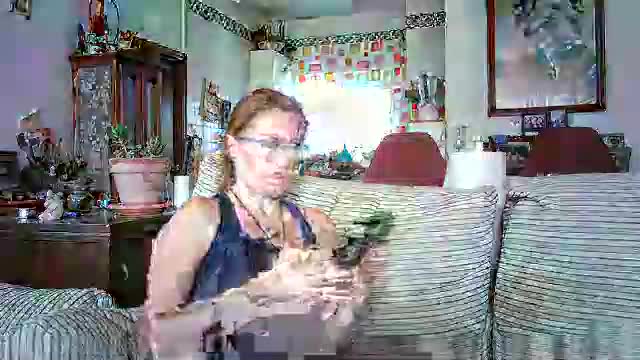 lolahueso Live Sex December 18, 2025