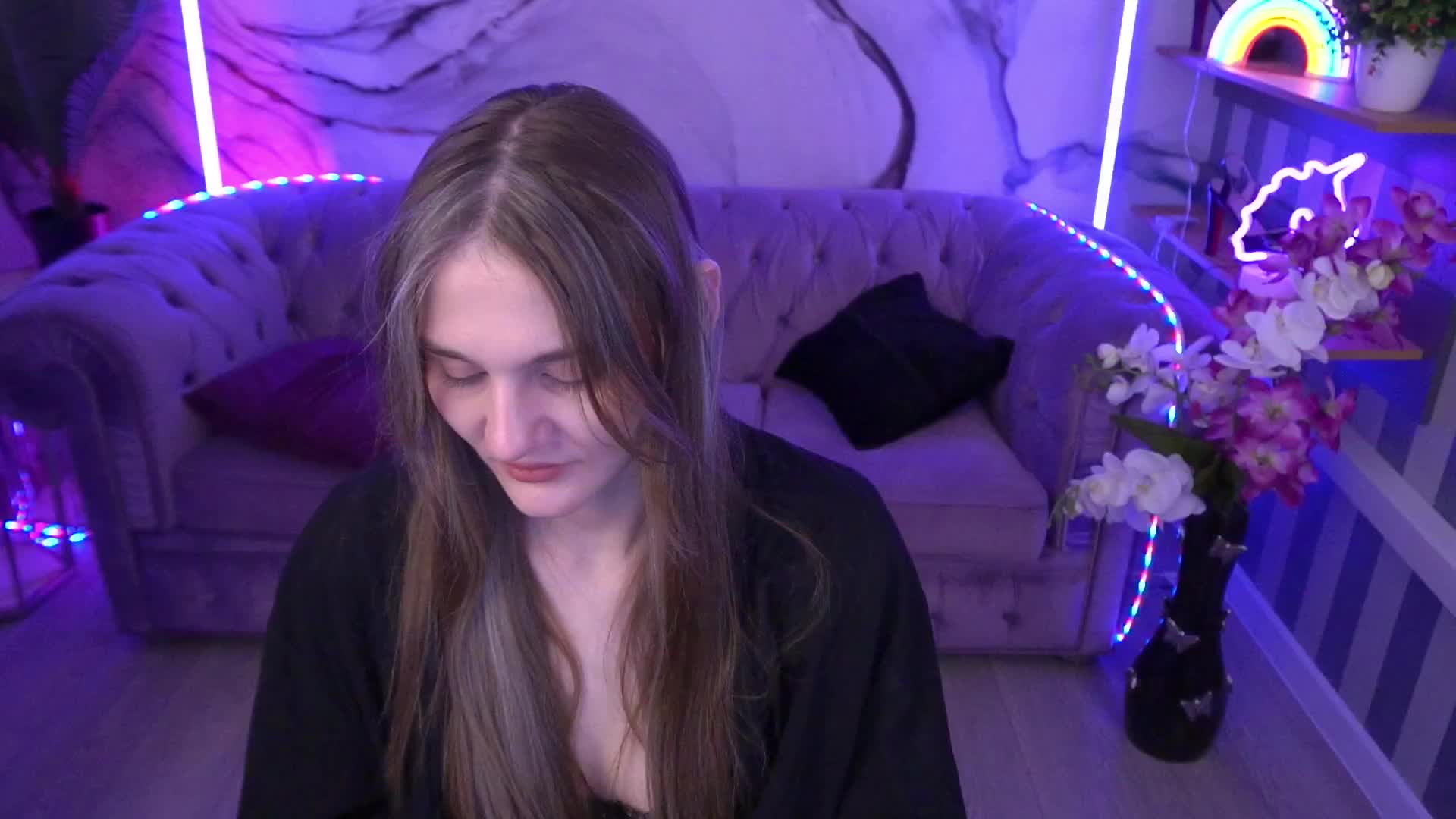 DiamondGoldie Live Sex December 14, 2025