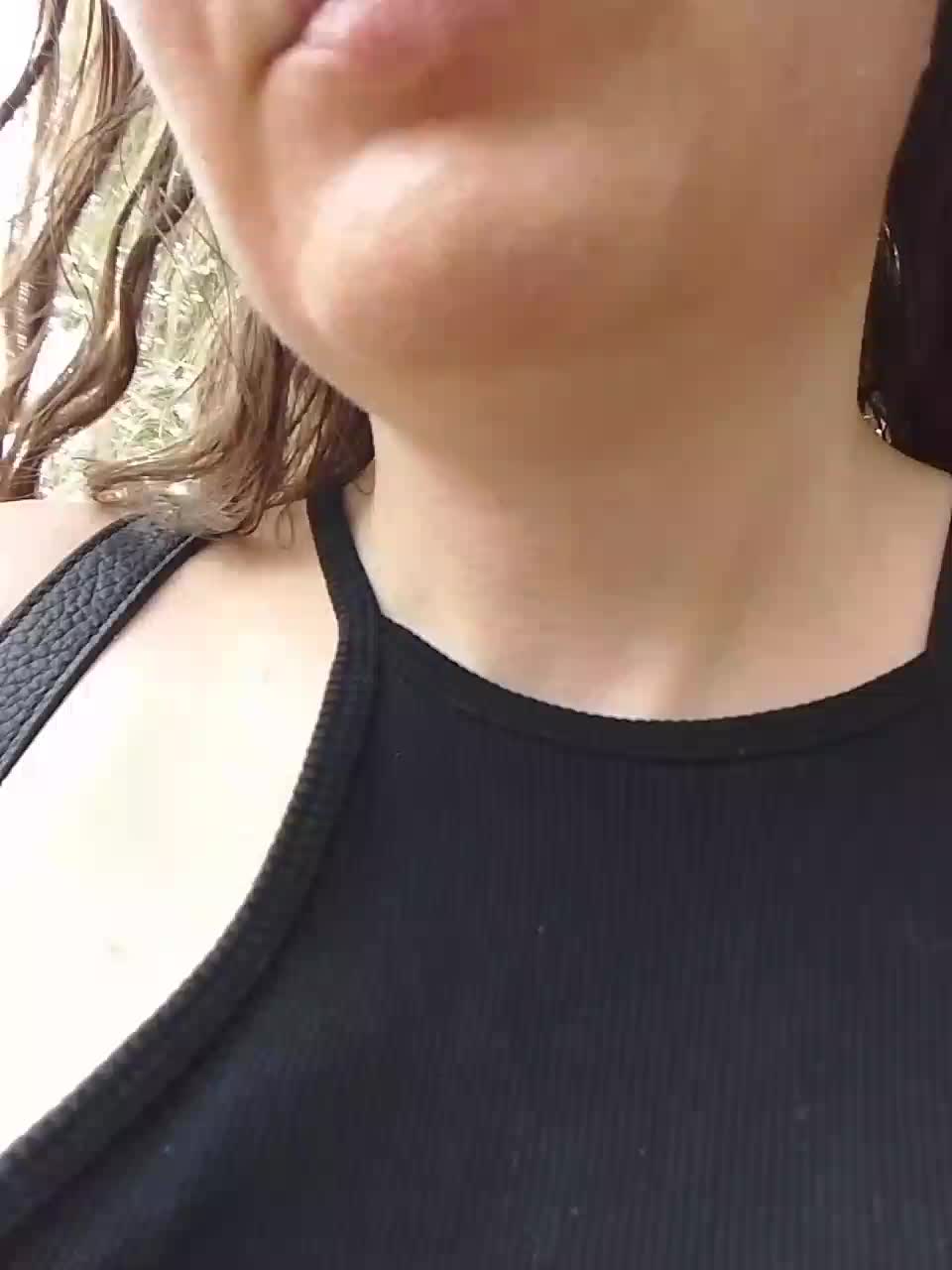 Anuta3 Live Sex December 17, 2025