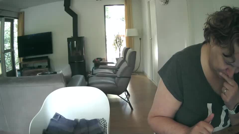 woodwurm Live Sex December 18, 2025