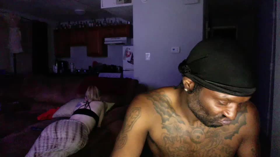 8double1trouble6 Live Sex August 21, 2025