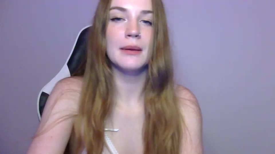 kleokills Live Sex December 17, 2025