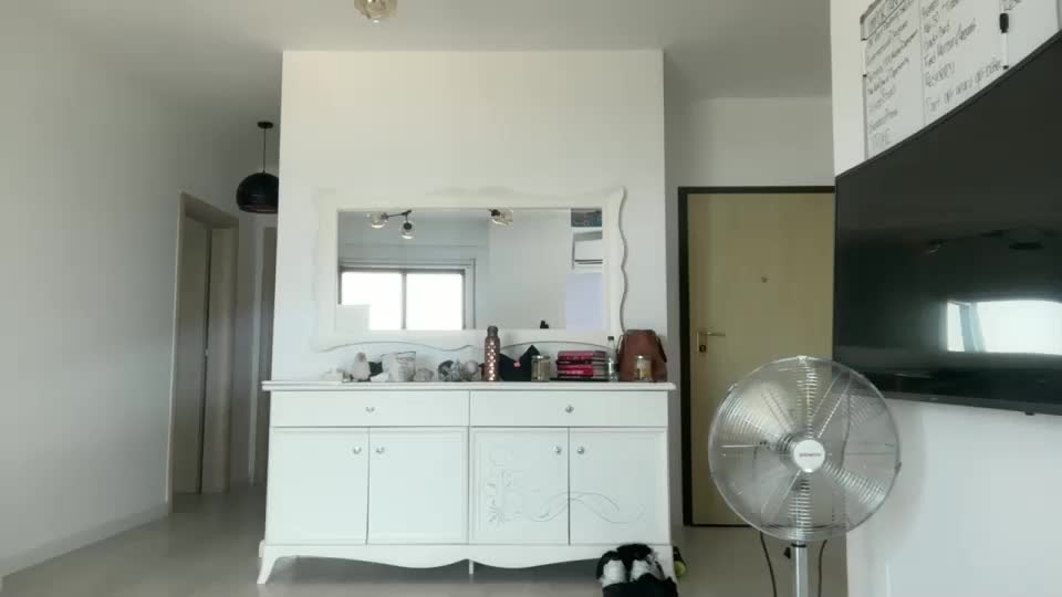 drresa Live Sex December 17, 2025