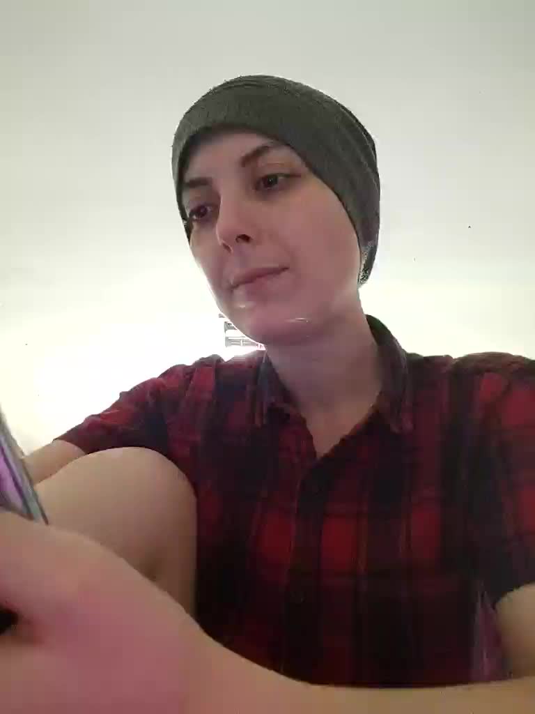 Kira700cams Live Sex December 19, 2025