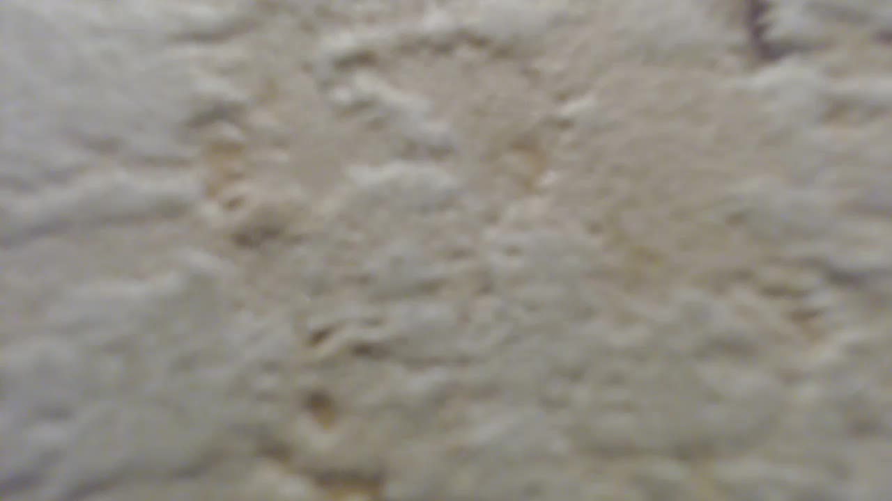 moxxito Live Sex December 13, 2025