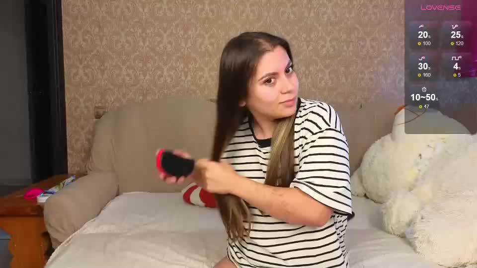 twobabesweet Live Sex December 17, 2025