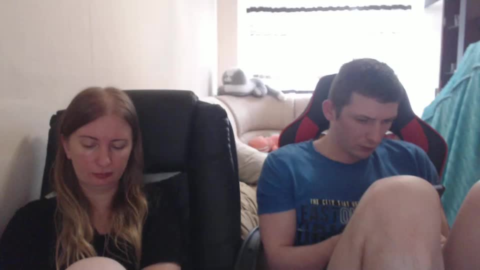 jenisandpeter Live Sex December 14, 2025