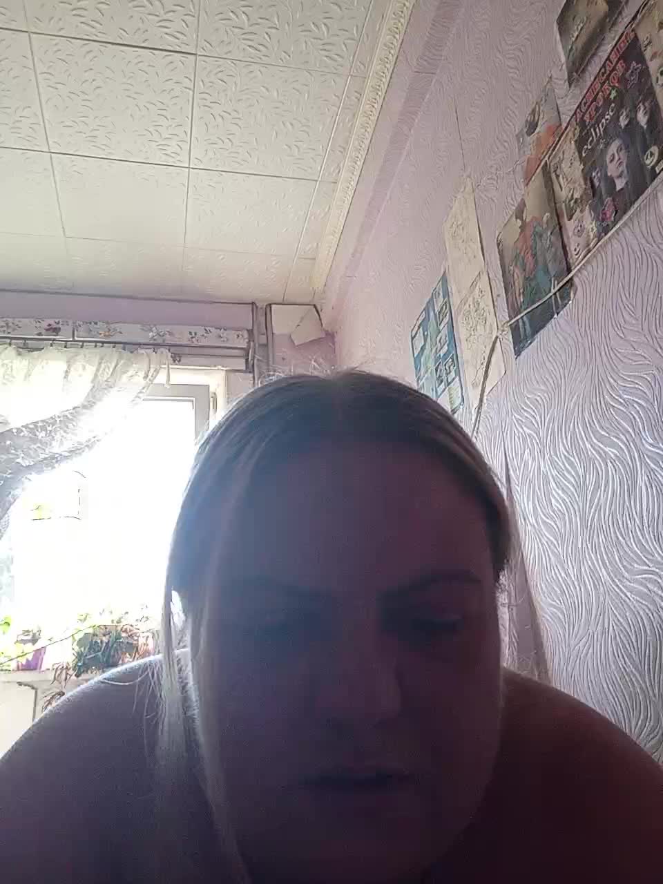 engela-s-1 Live Sex December 14, 2025