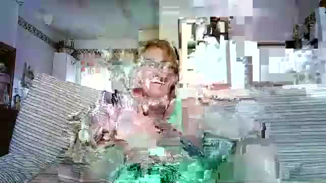 lolahueso Live Sex December 18, 2025