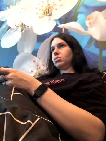 devilstwo_1 Live Sex December 14, 2025