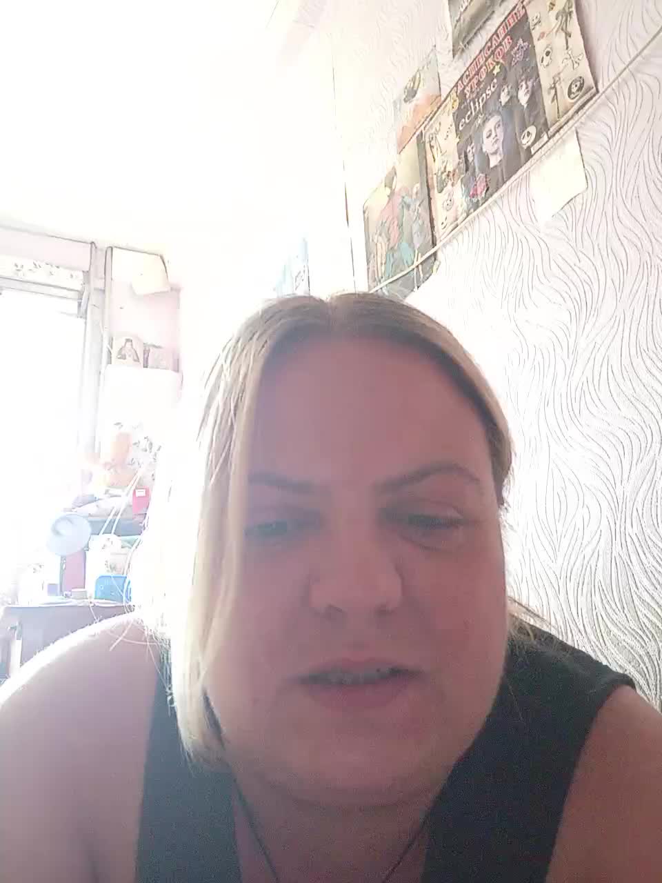 engela-s-1 Live Sex December 14, 2025