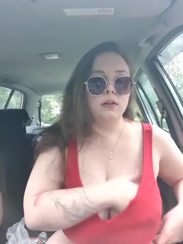 Caramel_pussy Live Sex December 18, 2025